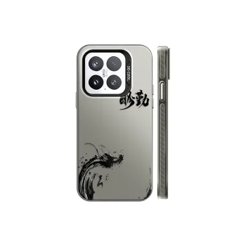 GELEI Phone Cases