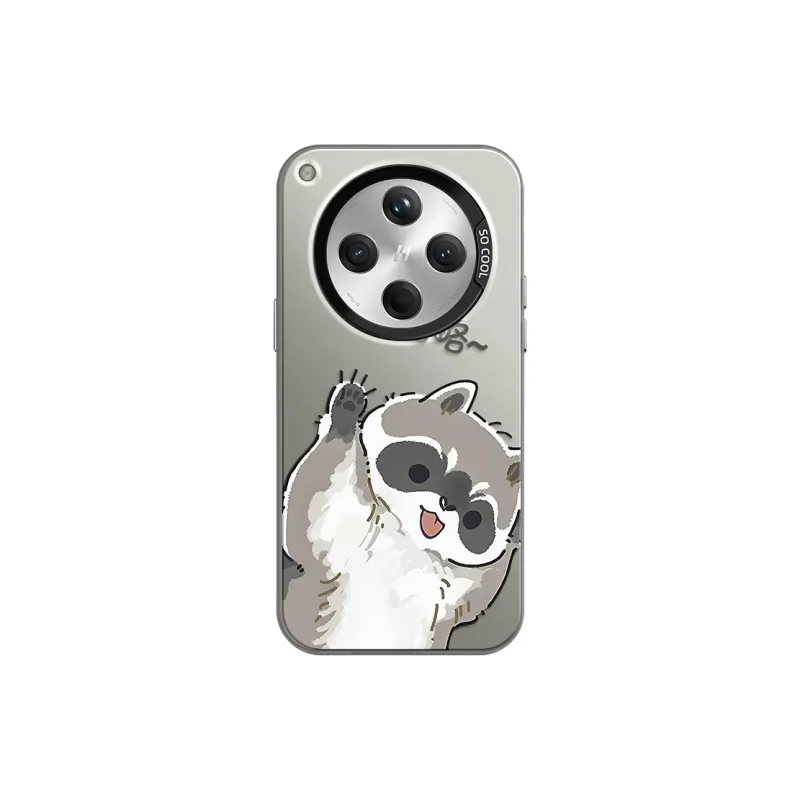 GELEI Phone Cases-3