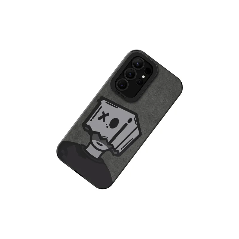KEXINSHENG Phone Cases-7