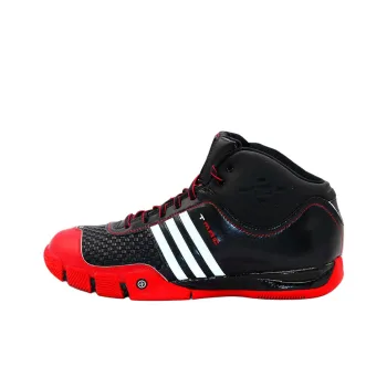 Adidas Ts Lightspeed T Mac Pe