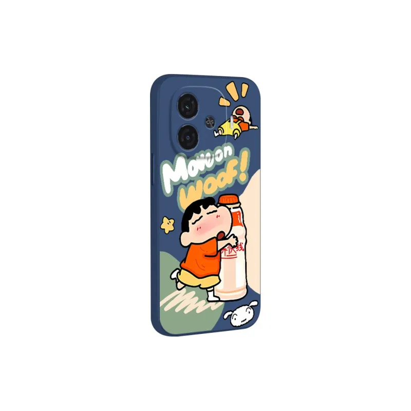 BAOCHENG Phone Cases-10