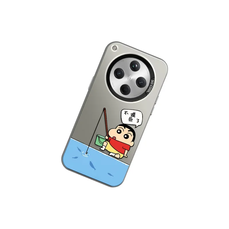 GELEI Phone Cases-1