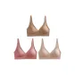 3 Pack (Dark Skin+Cameo Brown+Skin)