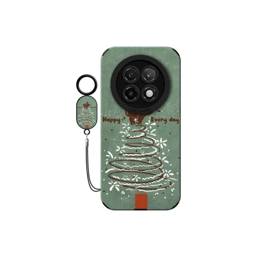 KEXINSHENG Phone Cases