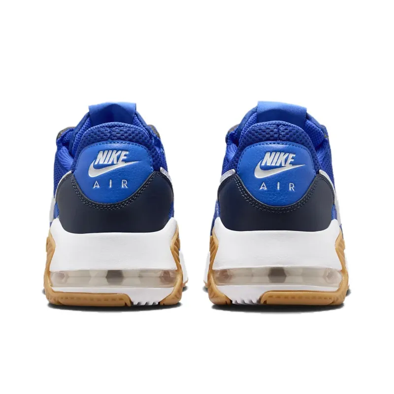Nike Air Max Excee 'Racer Blue Gum'-3