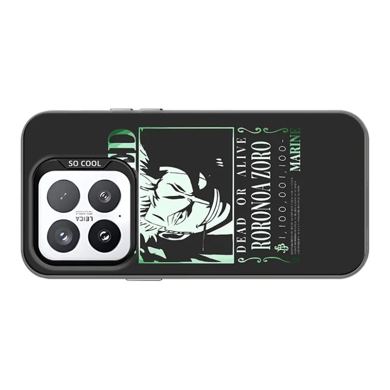 GELEI Phone Cases-14