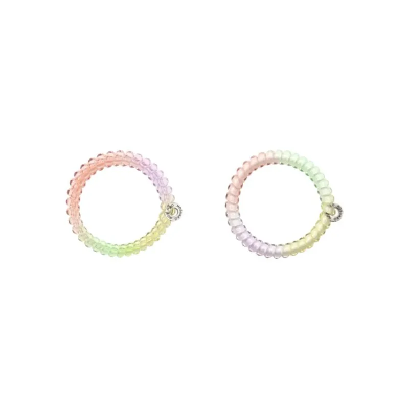 HOSUKKO Hair Ties Unisex-13