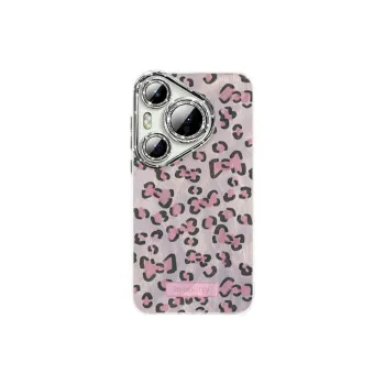 XIANGRIKE Phone Cases