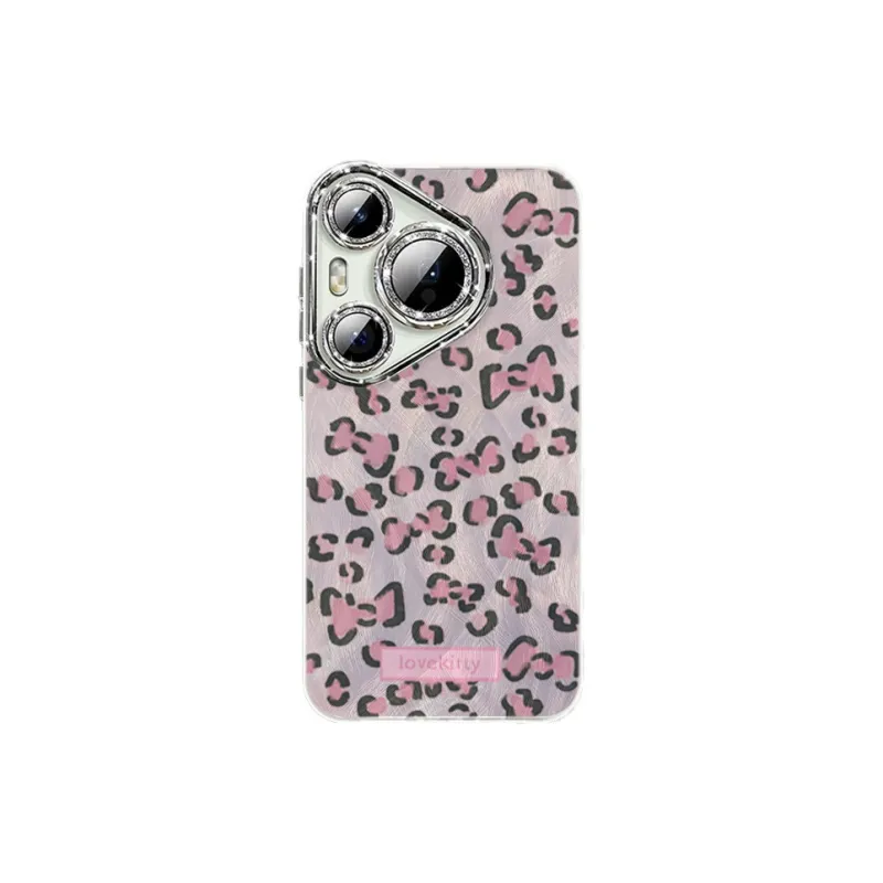 XIANGRIKE Phone Cases-0