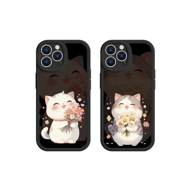High quality Phone Cases-21