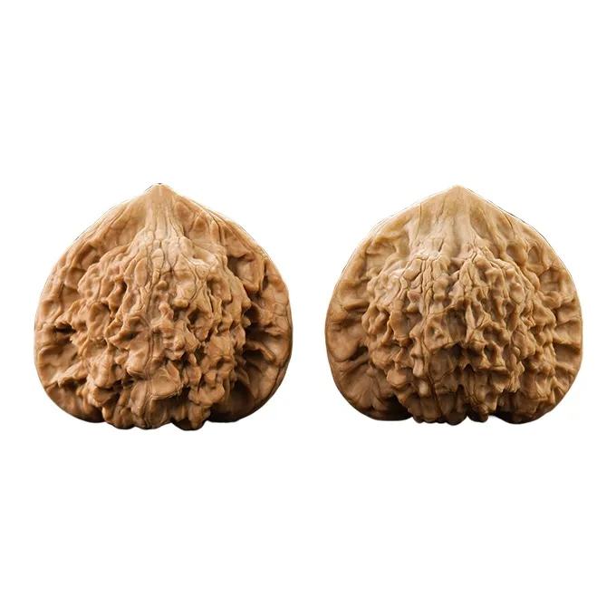DALONG Text Plays Walnuts Collectible Unisex-41