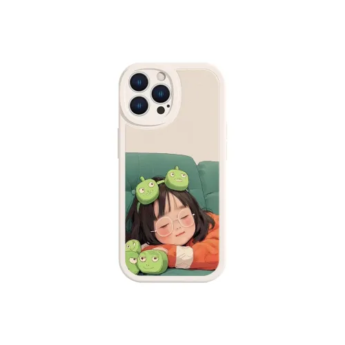 High quality Phone Cases