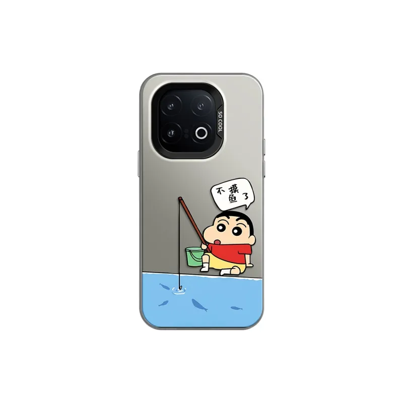 GELEI Phone Cases-3