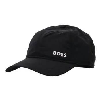 HUGO BOSS Lach Cap