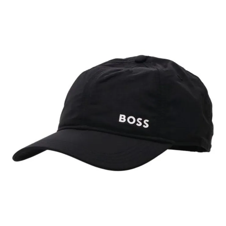 HUGO BOSS Lach Cap-0