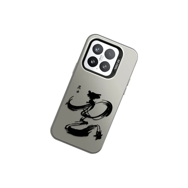 GELEI Phone Cases-11