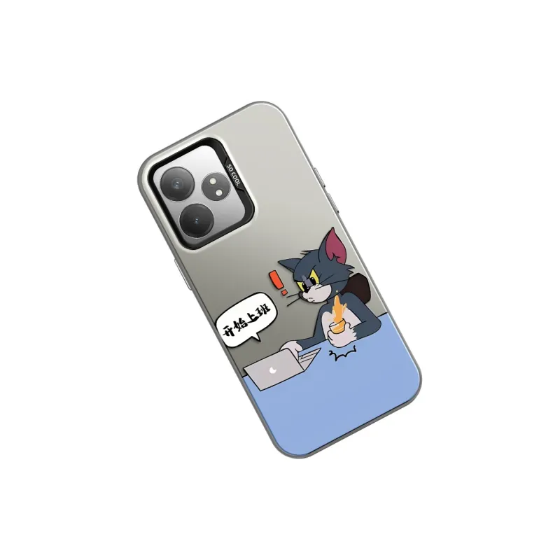 GELEI Phone Cases-12