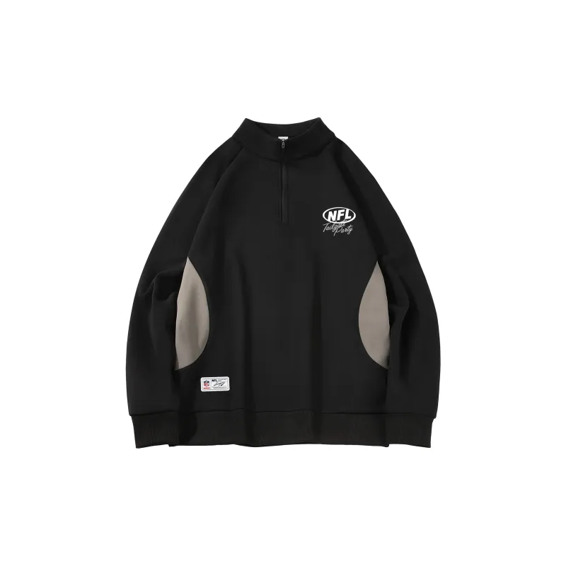 NFL Sweatshirts Unisex-5