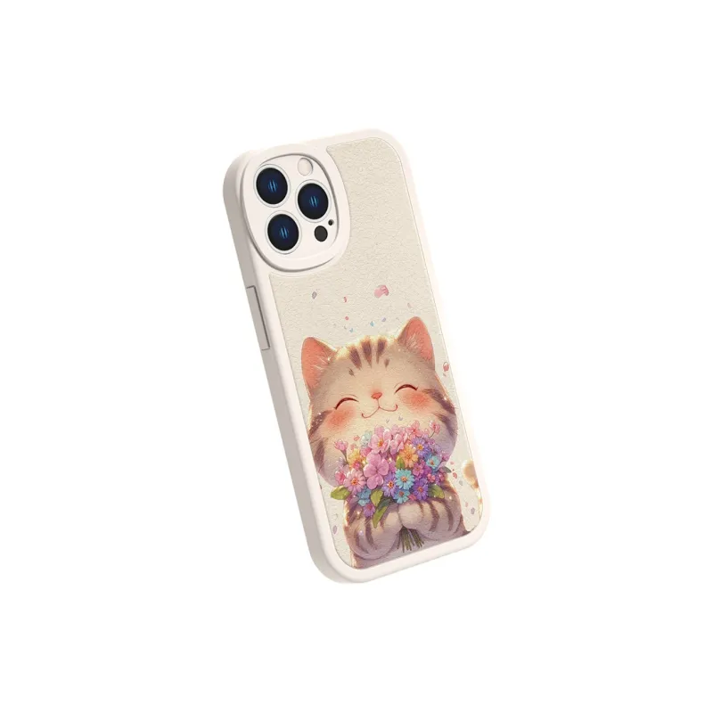 High quality Phone Cases-2