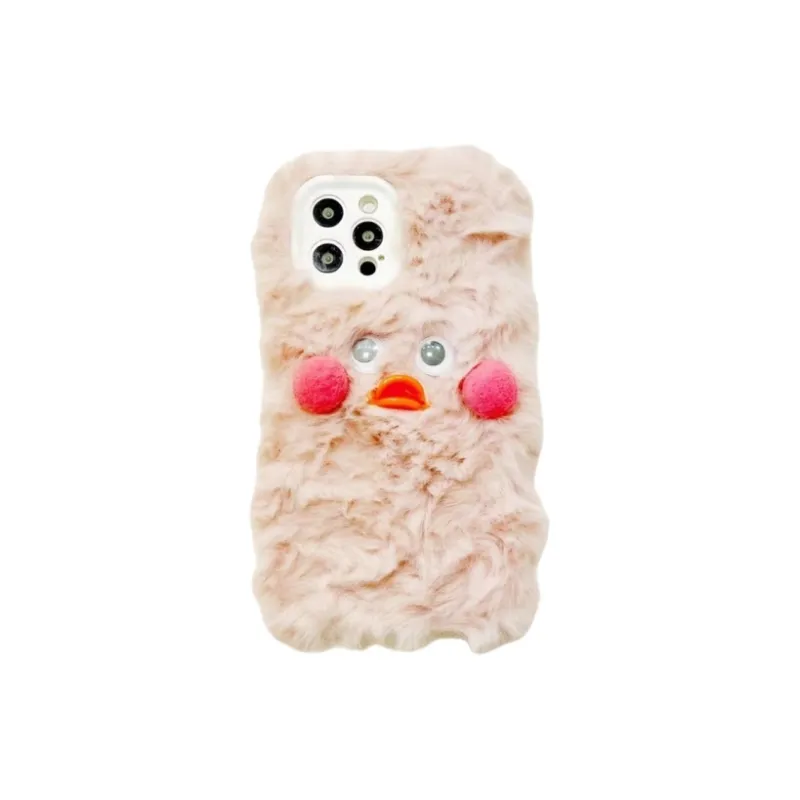 Dis cat Phone Cases-3