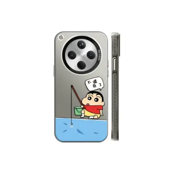 GELEI Phone Cases