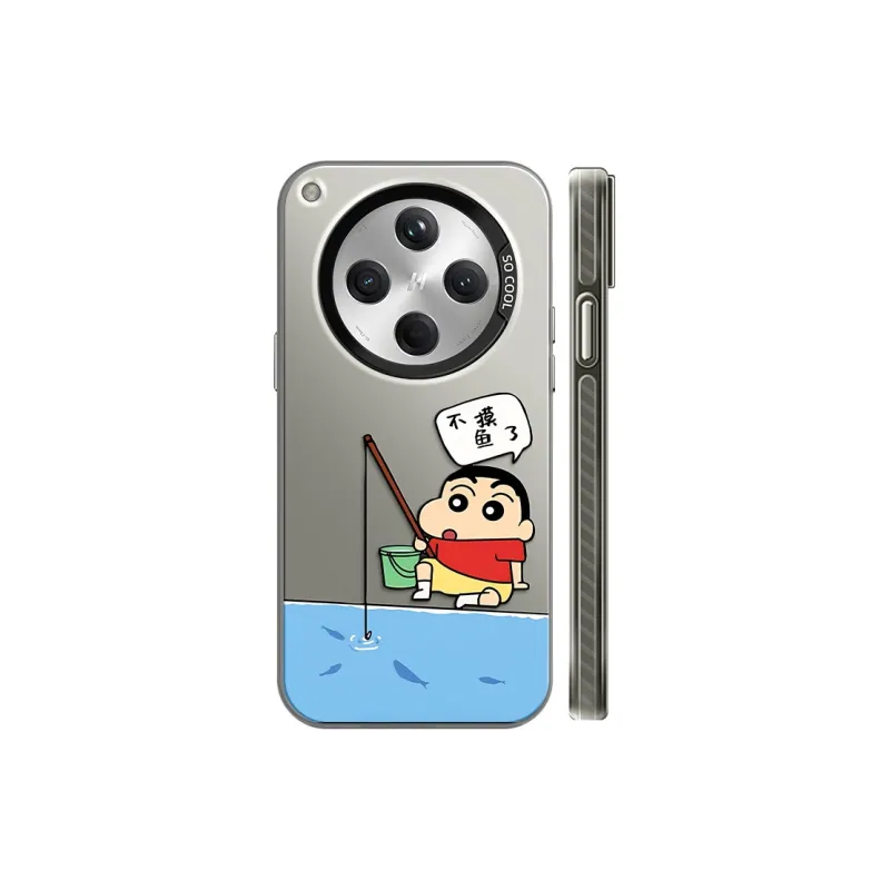 GELEI Phone Cases-0