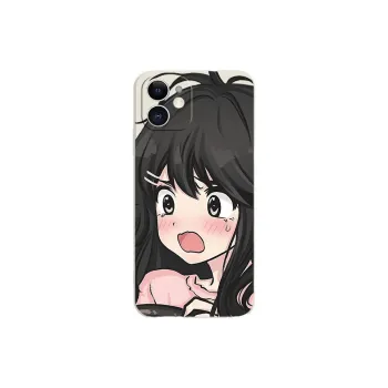 QIZHENG Phone Cases