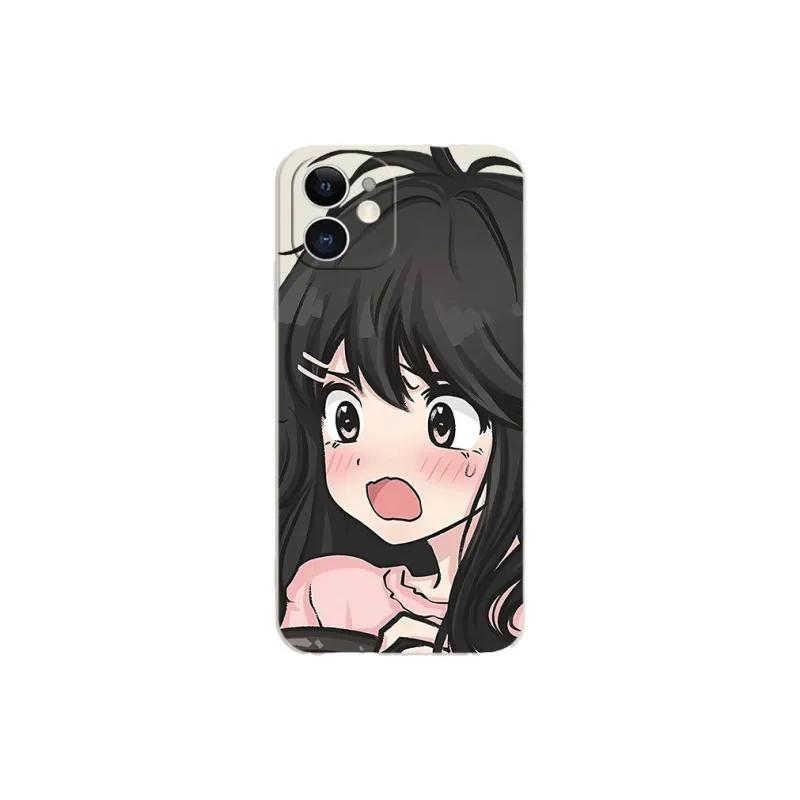 QIZHENG Phone Cases-0