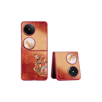 SUPER MOUSE Phone Cases