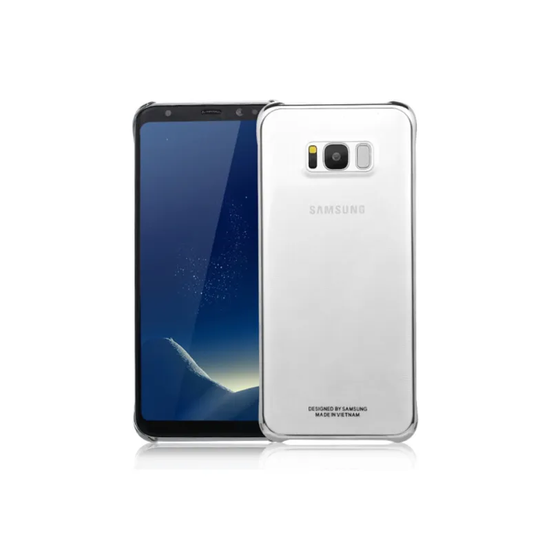 SAMSUNG Phone Cases-1