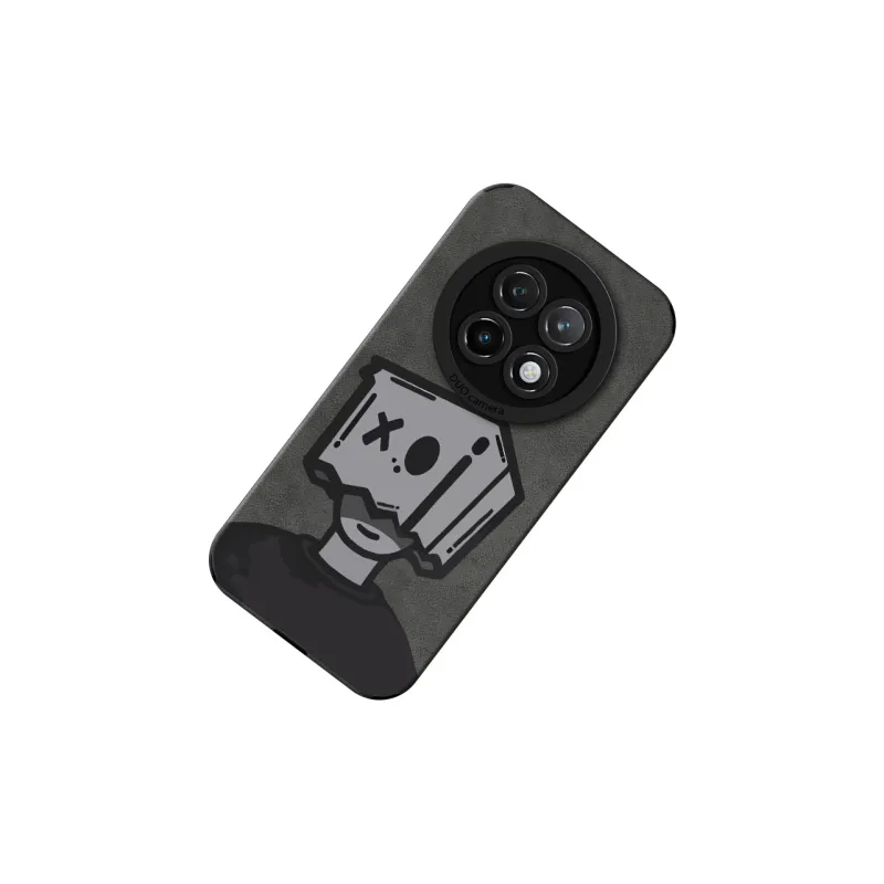 KEXINSHENG Phone Cases-7