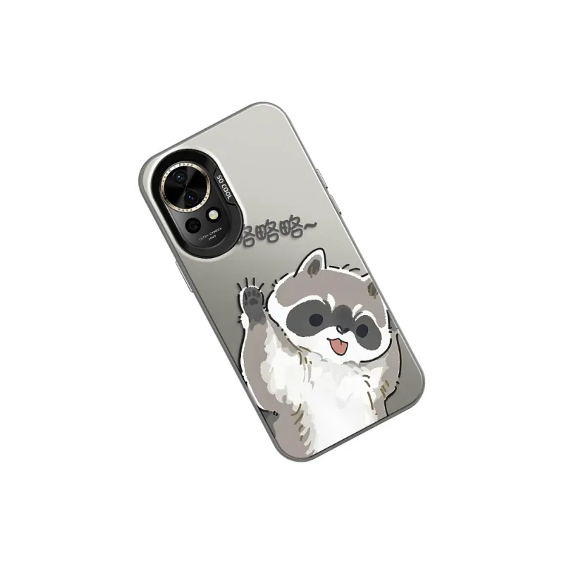GELEI Phone Cases-2