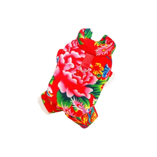 Necklaces & Pendants