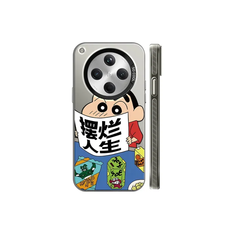 GELEI Phone Cases-15