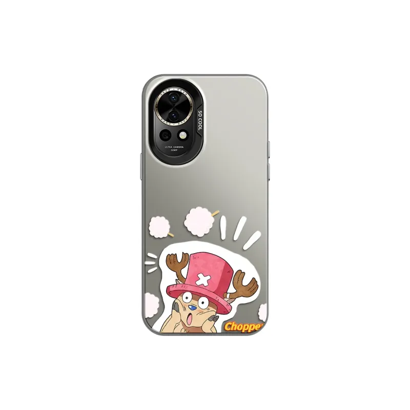 GELEI Phone Cases-8