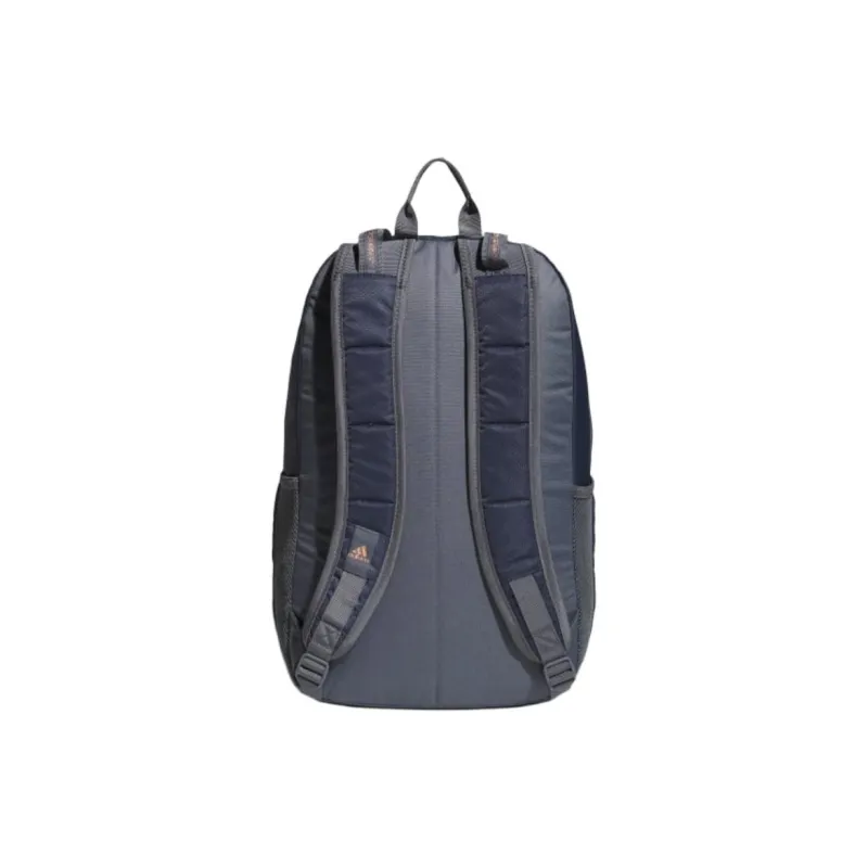 Adidas Free Shipping With AdiClub Excel 7 Backpack-1