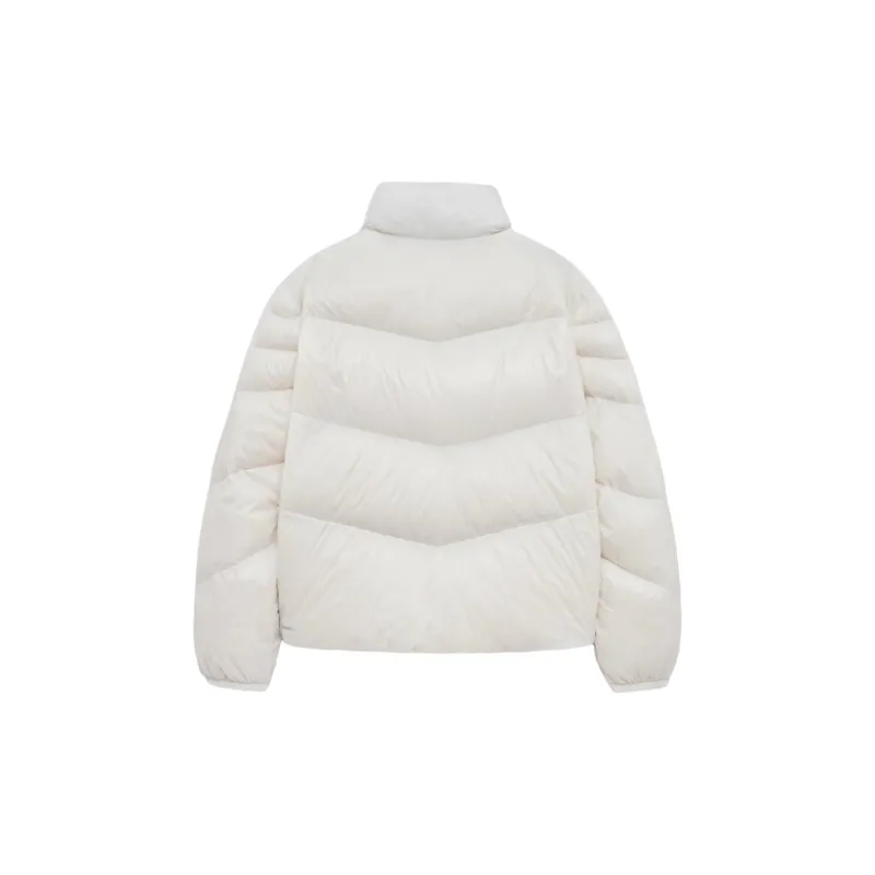 PUMA Jackets Men Red-3