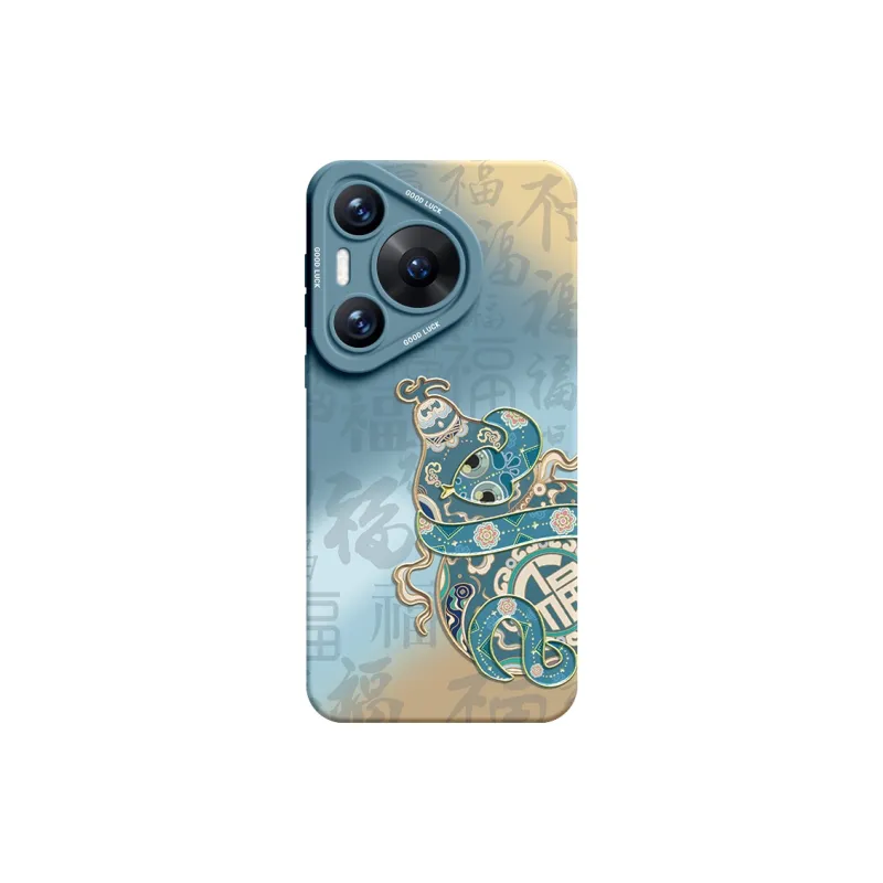 SUPER MOUSE Phone Cases-26