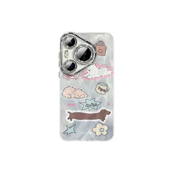 XIANGRIKE Phone Cases