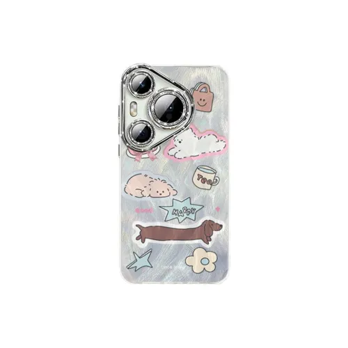 XIANGRIKE Phone Cases