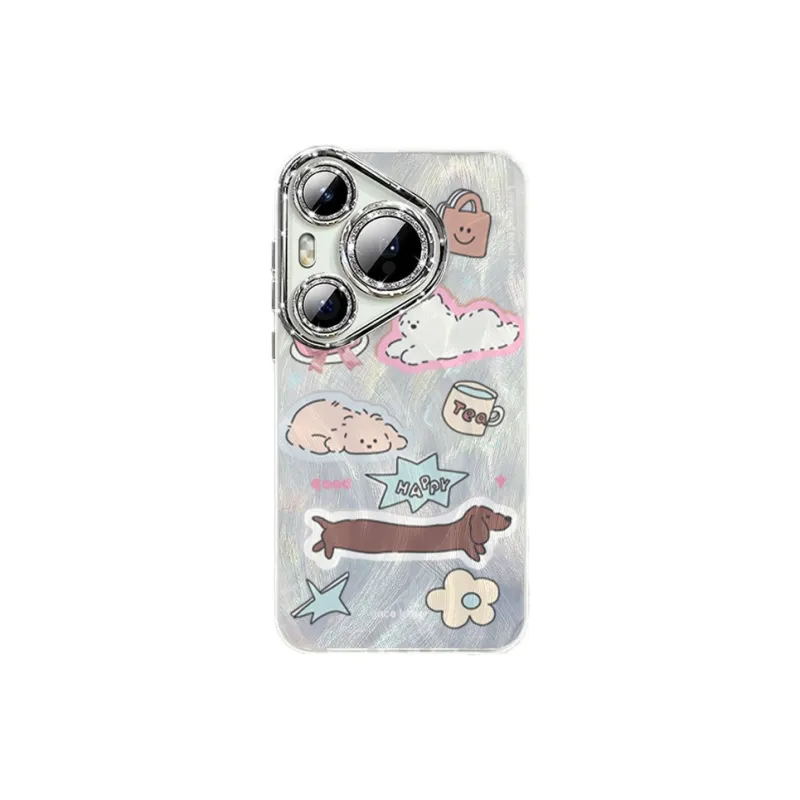 XIANGRIKE Phone Cases-0