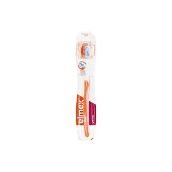 Elme Concave Orthodontics Toothbrushes Interdental Brush Tongue Cleaning 1/2/3