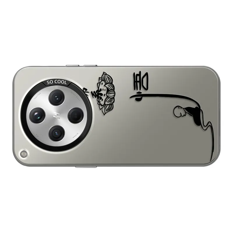 GELEI Phone Cases-9