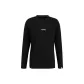 Black Print/Black PRT1