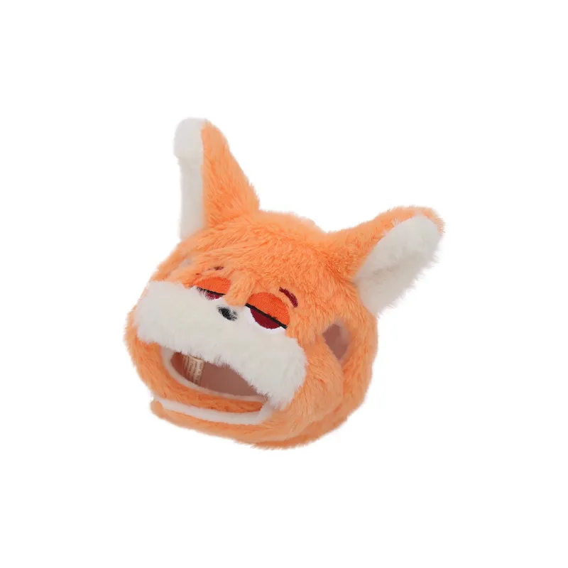 Disney Pet Clothing-4