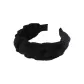 FG0108 Ink Black[Feeling of Thousand Gold]