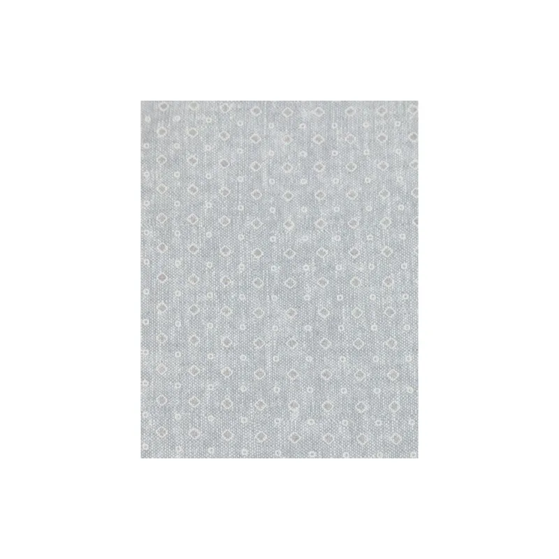 Eleventy Graphic print Handkerchief-1