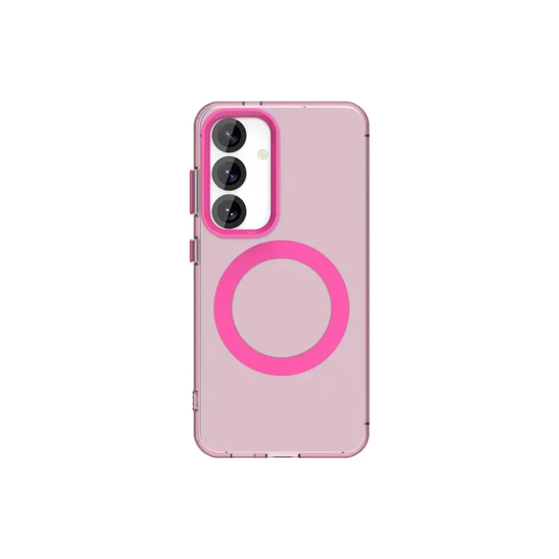 SHENGHUAN Phone Cases-10