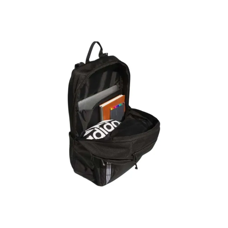 Adidas Free Shipping With AdiClub Excel 7 Backpack-2