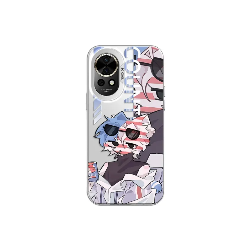 GELEI Phone Cases-8